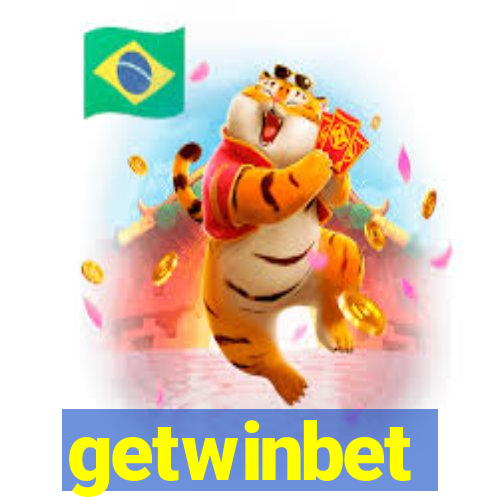 getwinbet