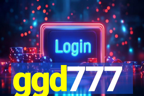 ggd777