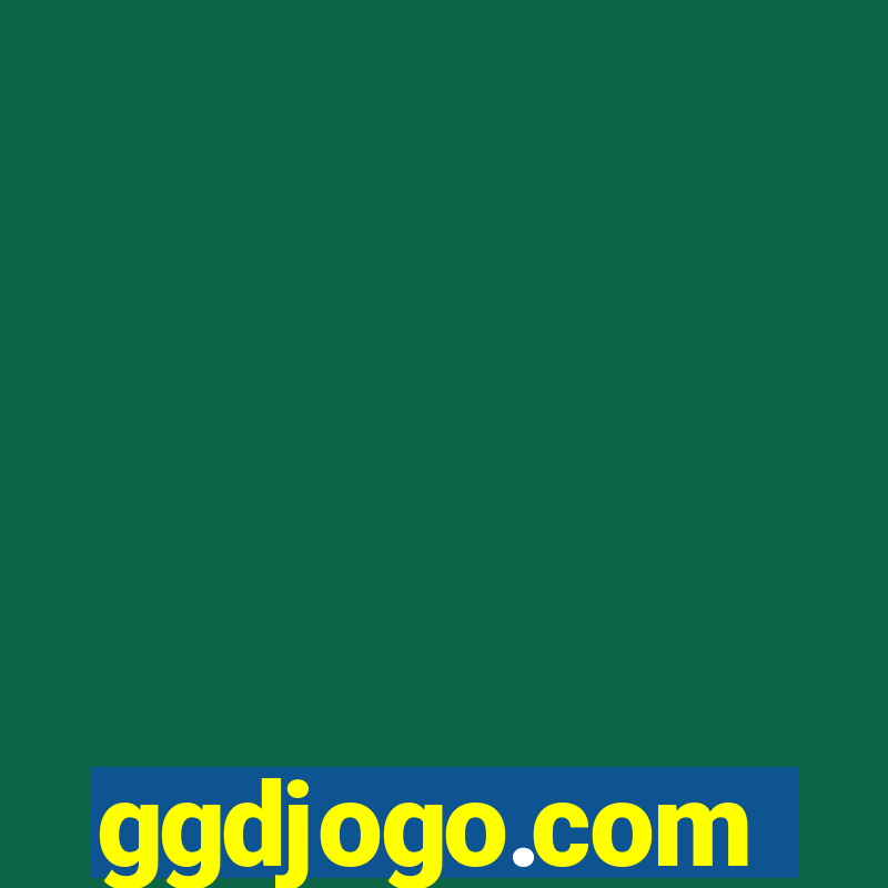 ggdjogo.com