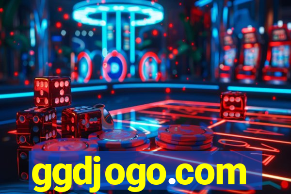 ggdjogo.com