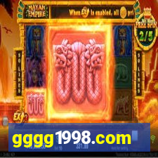 gggg1998.com