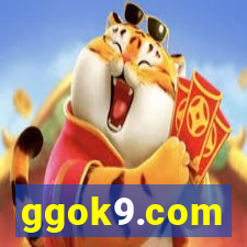 ggok9.com