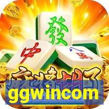 ggwincom