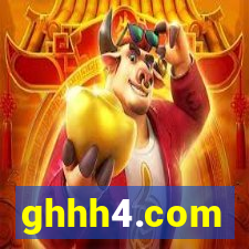 ghhh4.com