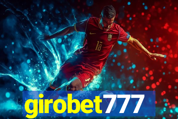 girobet777