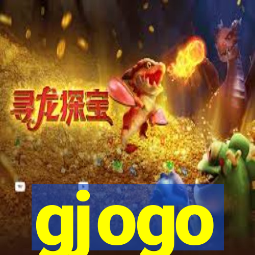 gjogo