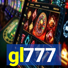 gl777