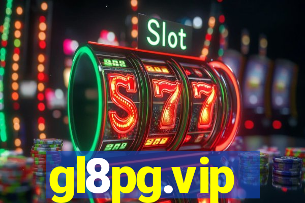 gl8pg.vip