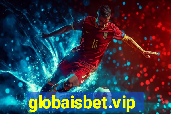 globaisbet.vip