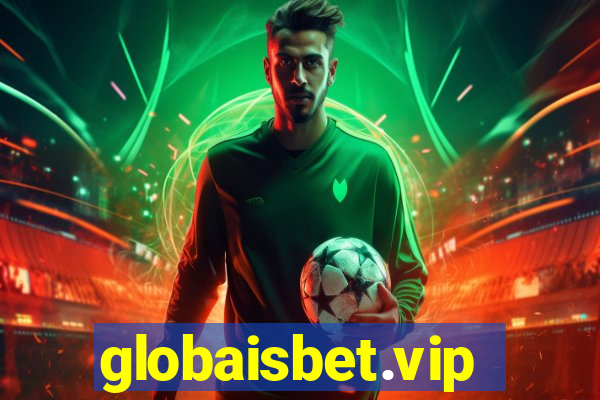 globaisbet.vip