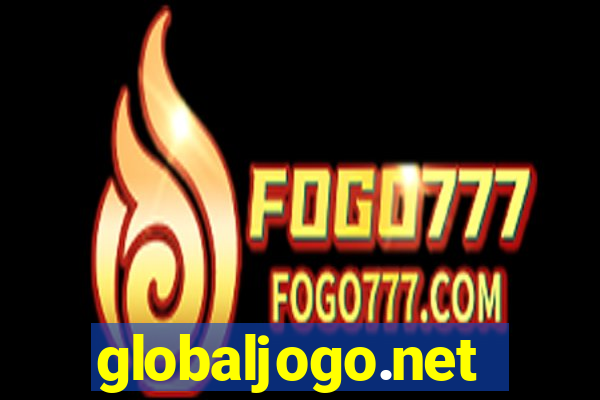 globaljogo.net