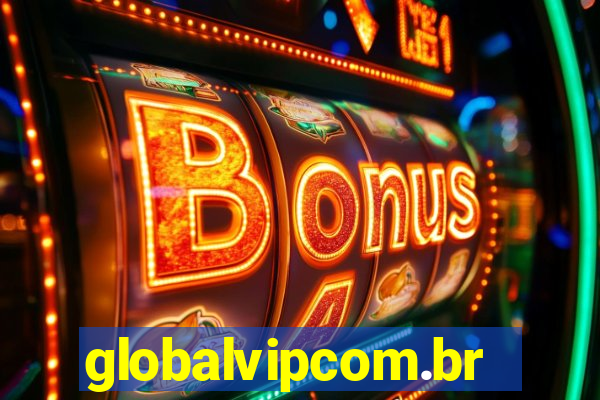 globalvipcom.br