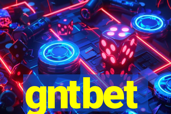 gntbet