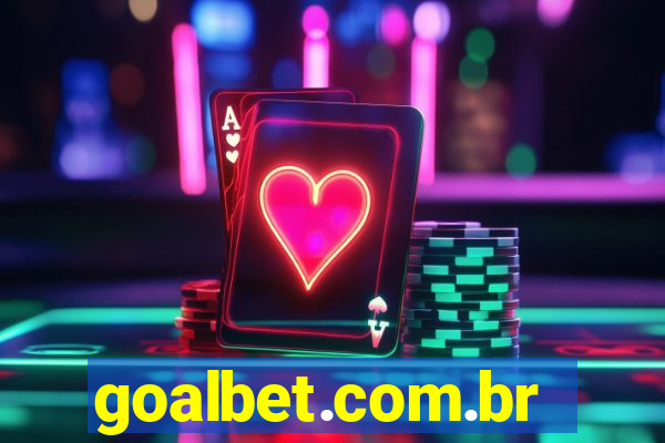 goalbet.com.br