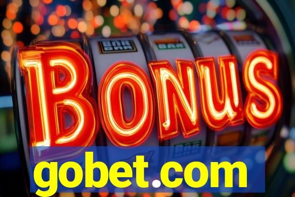 gobet.com