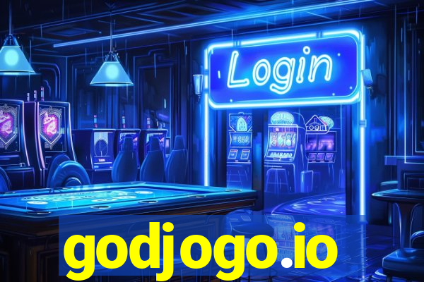 godjogo.io