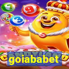 goiababet