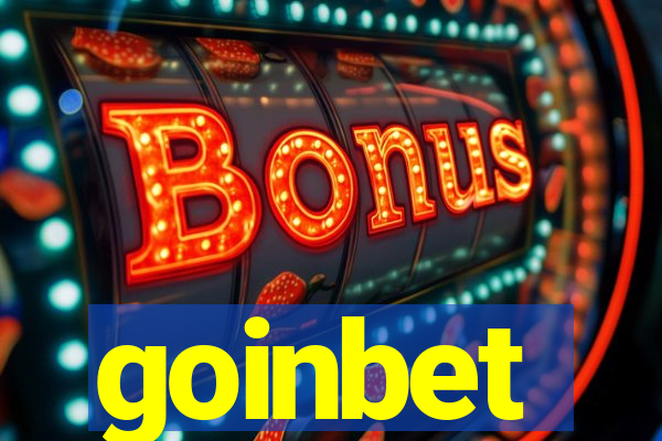 goinbet