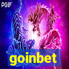 goinbet