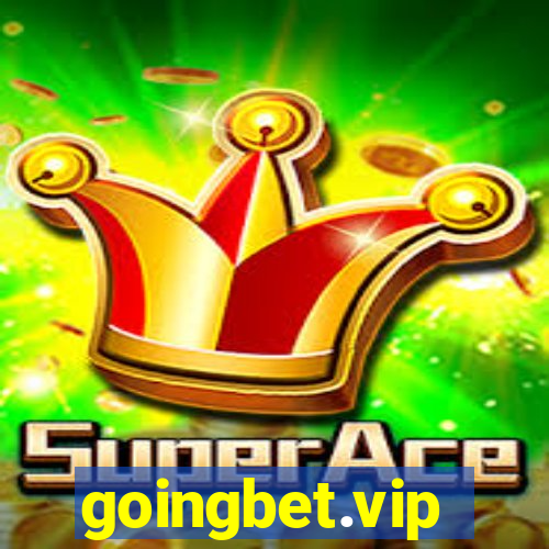 goingbet.vip