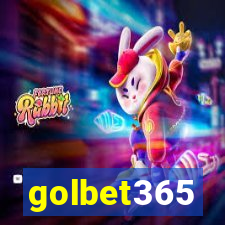 golbet365