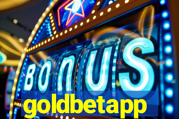 goldbetapp