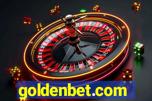 goldenbet.com