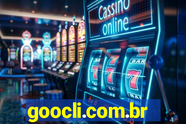 goocli.com.br