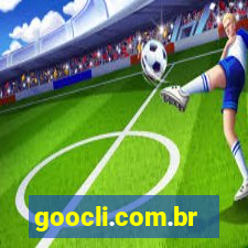 goocli.com.br