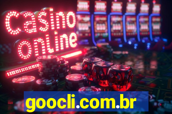 goocli.com.br