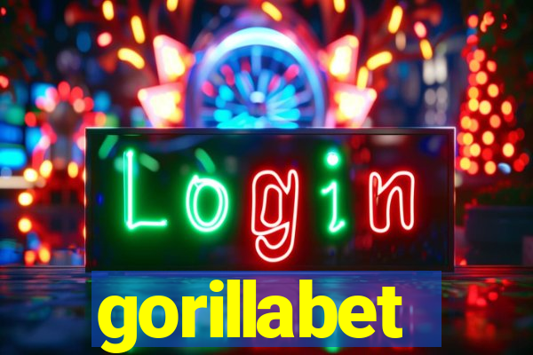 gorillabet