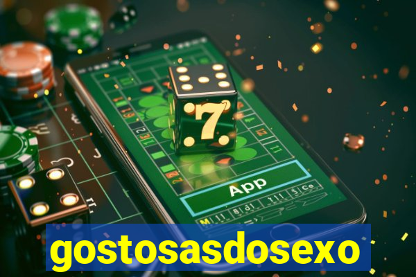 gostosasdosexo