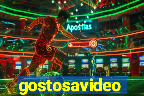 gostosavideo