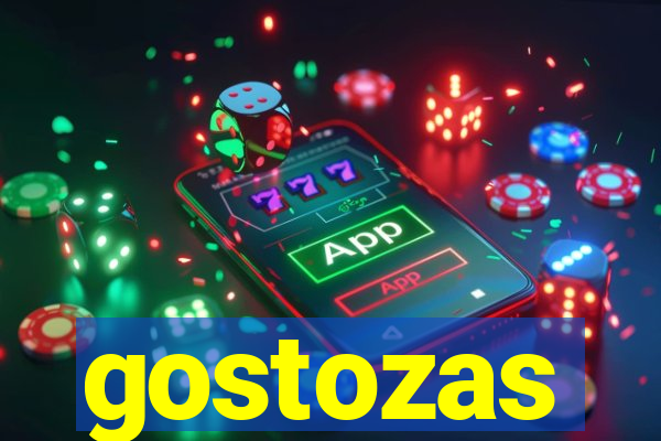 gostozas