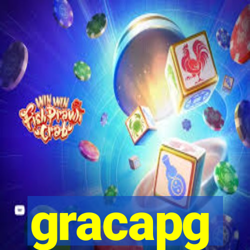 gracapg