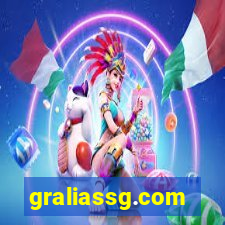 graliassg.com