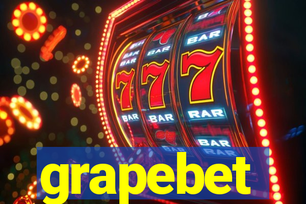 grapebet