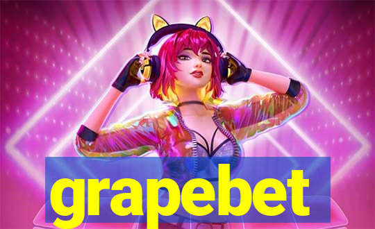 grapebet