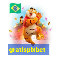 gratispixbet