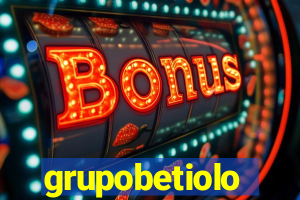 grupobetiolo