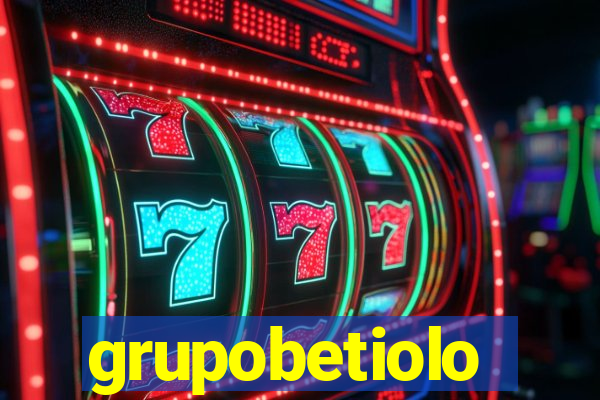 grupobetiolo