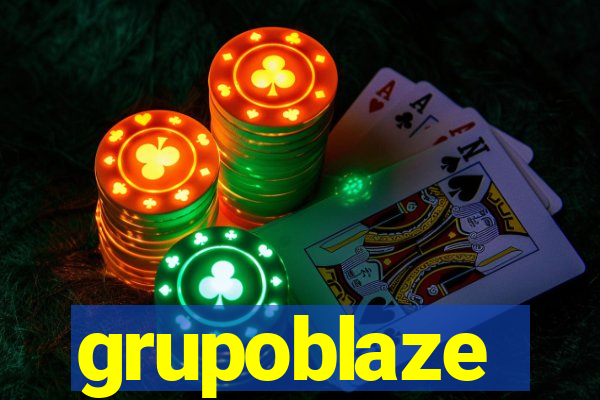 grupoblaze