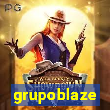 grupoblaze