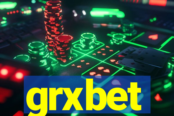 grxbet