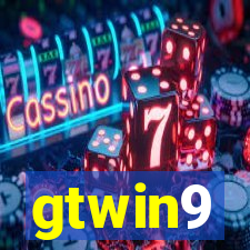 gtwin9