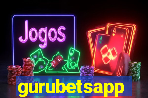 gurubetsapp