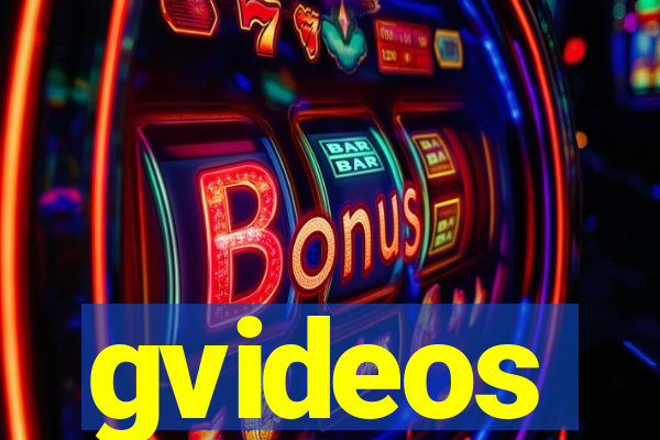 gvideos