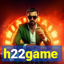 h22game