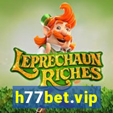 h77bet.vip