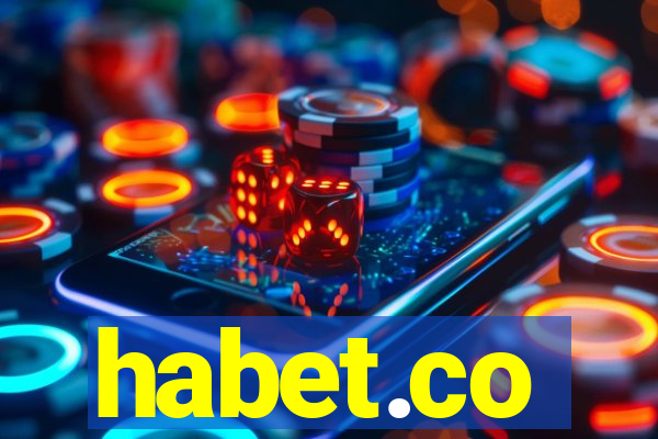 habet.co